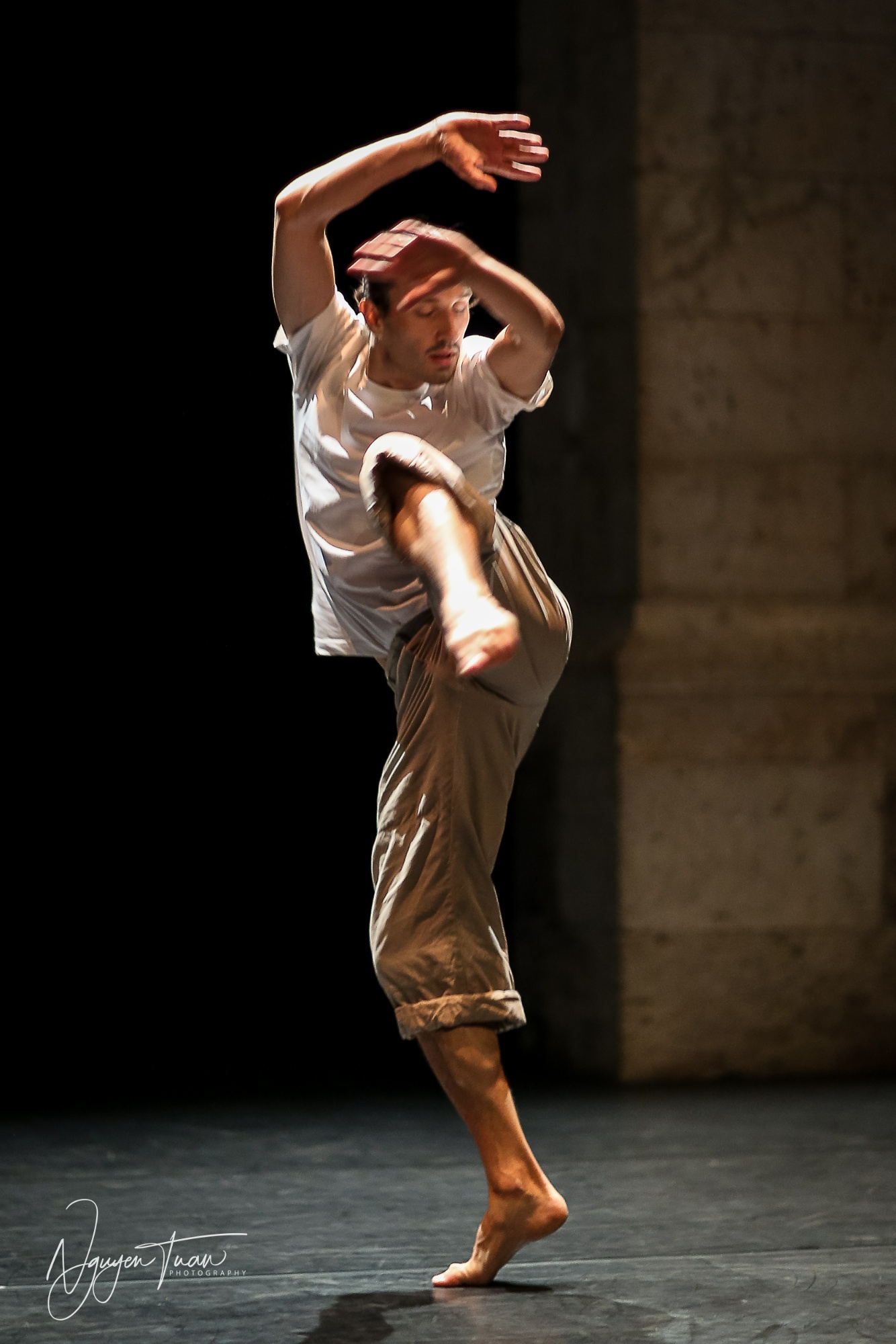 2021   Festival de Danse  1267